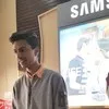 Raju Bansal