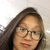 Ming Xu