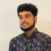 Mohamed Abbas