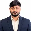 Lakshman Gahudale