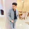 Aman Yadav
