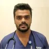 BILAL THAIVALLAPIL