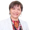 Maricris Cotaco