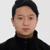 Ajay Sing Tamang
