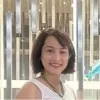 Thao Tran Thi Ngoc