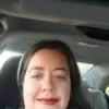 Jasmine Rymer