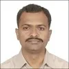 Ramesh Reddy Lankala