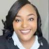 Lakisha Sasser