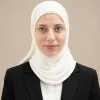 Hawraa Seklawi