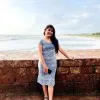 Vrushali Pingale