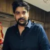 shailendra singh