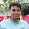 Shashank Mathur