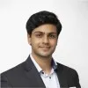 Ashwin Rajhan