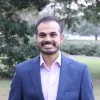 Vinay Belavadi