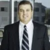 Brian