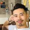 Soon Chye Chong