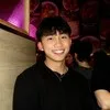 Hieu Le