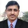 Kaushalendra Mani Tripathi