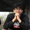 kartik