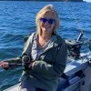 Dee Dickerson