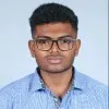 Dineshkumar Pasupathy