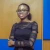 Esther Oboh