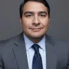 Michael Macavilca Mejia