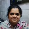 G Gaikwad