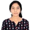 Akhila Kulkarni