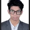 MOHAMMED AFNAN