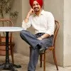 Jaspreet Singh