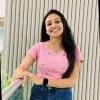 AISWARYA