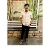 Hitesh Bhadane