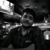 Balaji