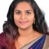 Nafeesi Fathima