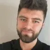 Nicholas Campa RT