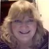 Sue Howard