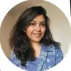 Keya Jain