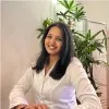 Anchal Kumari