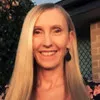Jeanette Grigoris