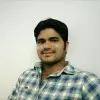 Madhu Battini