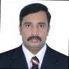 Faizan Kayani