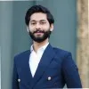 Fahad Ali