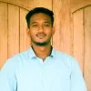 akhil peer