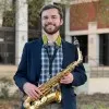 Zach Lancaster