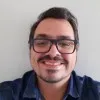 Marcelo Francelin