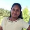 Anitha Balakrishnan