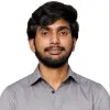 Allukuru Giri