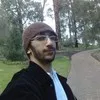 Ryan Sheikh