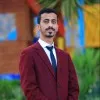 Ammar Al